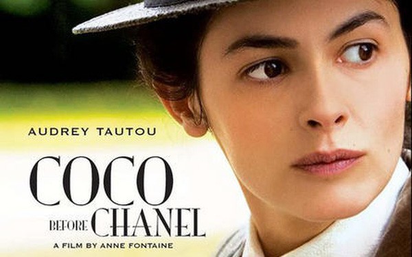 Bí mật đen tối đế chế Chanel cố gắng vùi lấp: Nhà sáng lập trở thành điệp viên để đòi lại quyền sở hữu chính công ty mang tên mình