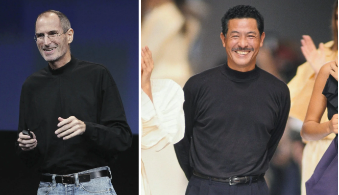 Apple và Hermès: Khi công nghệ tinh hoa gặp gỡ nghệ thuật thời trang, liệu có phải định mệnh?