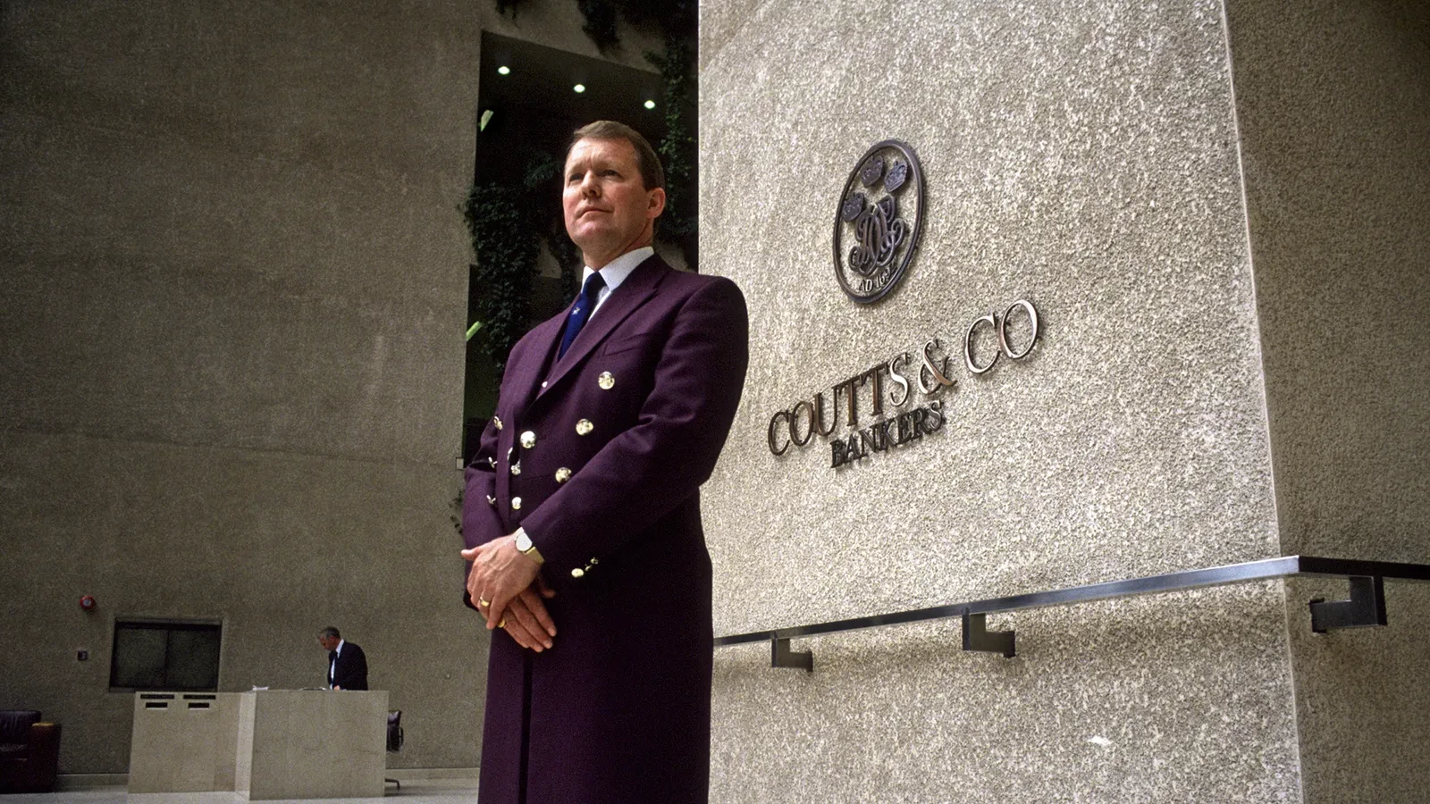 Phong Cách Old Money 2026: Nghệ Thuật Mặc Đẹp Của Sự Tinh Tế