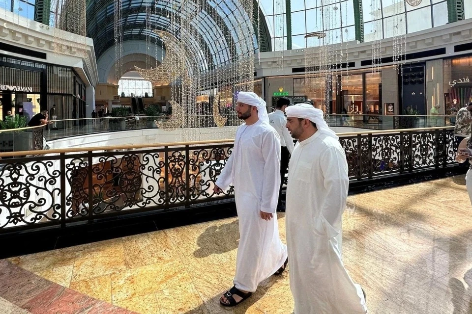 Thái Lan: Thiên đường mới của giới thượng lưu toàn cầu?