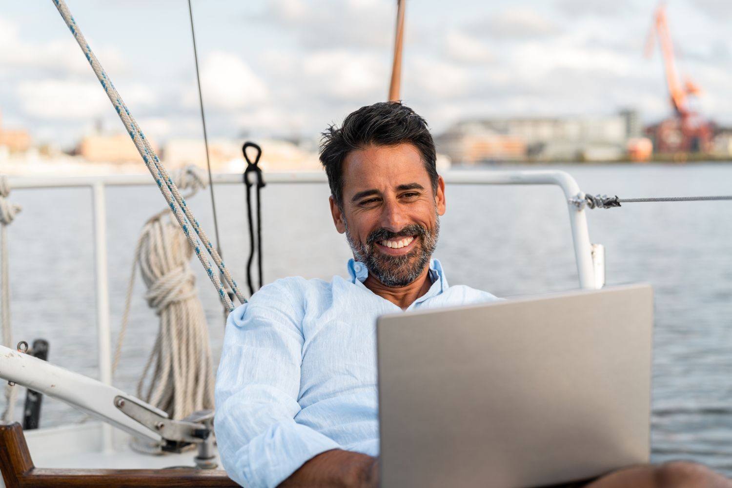 Chiến lược giữ vững 70 nghìn tỷ USD: Tầng lớp thượng lưu toàn cầu sử dụng bảo hiểm như thế nào?