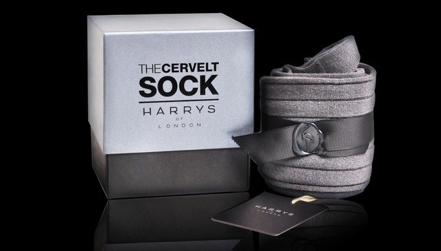 Bảy loại vải đắt giá nhất hành tinh: Bí mật của những chất liệu quý tộc định hình phong cách giới thượng lưu