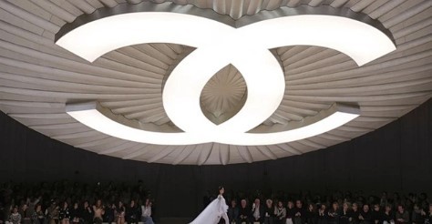 Chanel thành lập thương hiệu mới Nevold