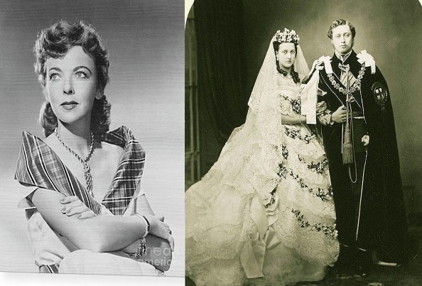 Nữ tỷ phú sống ẩn 24 năm trong khách sạn: Bí mật kinh hoàng sau cánh cửa chưa từng kể