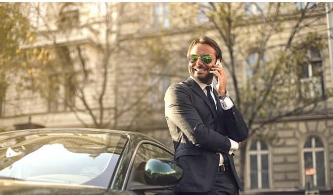 Người giàu chơi xe, người nghèo chăm xe: Khác biệt nằm ở đâu?