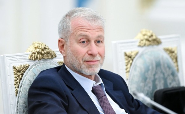 2,99 tỷ USD từ Chelsea: Tỷ phú Nga quyết ngăn Anh tịch thu số tiền khổng lồ