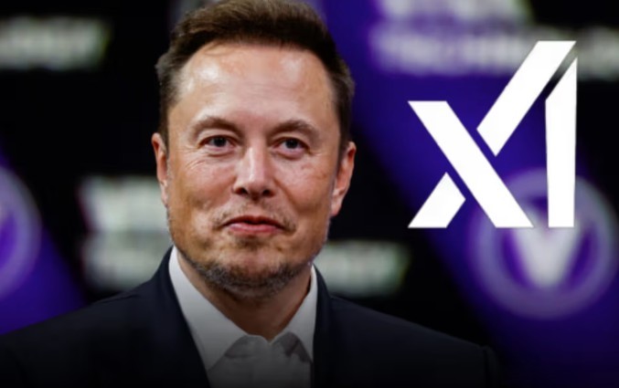 Cuộc đua AI nghìn tỷ USD nóng lên sau tuyên bố mới của tỷ phú Elon Musk