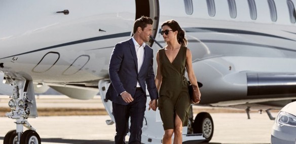 12 bước để trở thành người giàu có: Công thức gần 100 năm vẫn còn nguyên giá trị