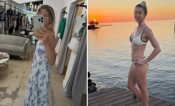 Giới nhà giàu New York bỏ ra hàng chục nghìn USD để tiêm mỡ từ người hiến tặng vào cơ thể