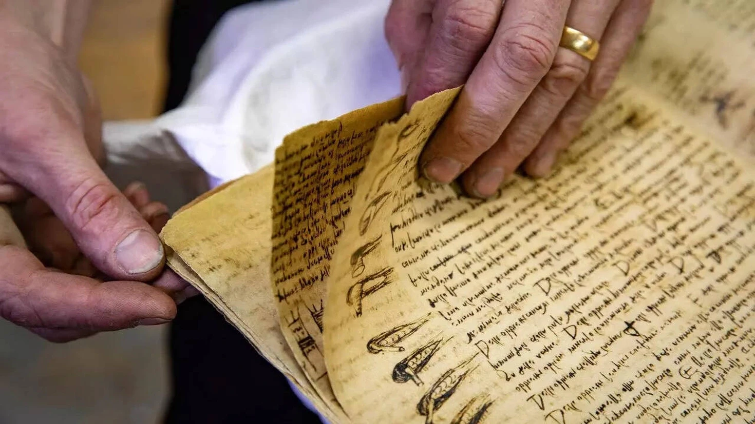 Những CEO giàu nhất hành tinh rót hàng trăm triệu USD vào thú chơi xa xỉ gì?