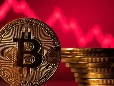 Hoa Kỳ xử lý vụ án đánh cắp 1 tỷ USD Bitcoin trên Silk Road như thế nào?