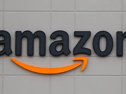 Cựu giám đốc vận hành Amazon bị điều tra đánh cắp gần 10 triệu USD từ công ty để mua bất động sản, kim cương và xe sang