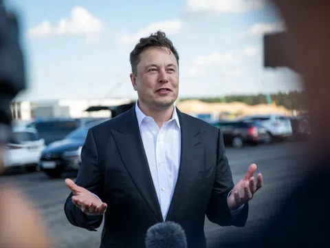 3 ‘drama’ gần nhất của Twitter: Elon Musk đuổi nhân viên chỉ ra lỗi sai, cắt giảm bữa trưa và âm thầm sa thải sa thải